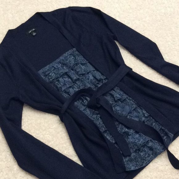 👀💞Two in one💞beautiful knitted top - Picture 1 of 8